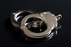 Handcuffs - Sex Crime Defense in Florida
