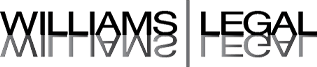 Williams Legal, P.A.