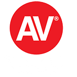 AV