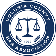 Volusia County Bar Association