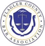 Flagler Bar Association